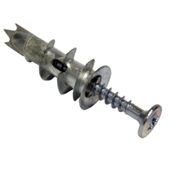 Fixings