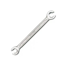 Flare Nut Spanners