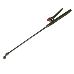 Garden Sprayer Accessories & Spares