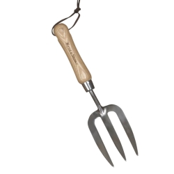 Garden Tools