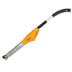 Garden Maintenance