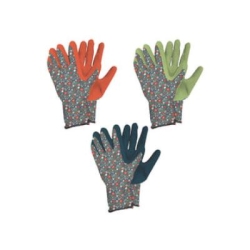 Gardening Gloves