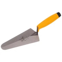 Gauging Trowels