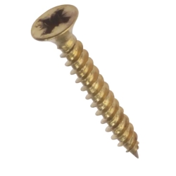 General Purpose Screws