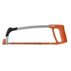 Hacksaws