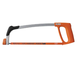 Hacksaws & Blades