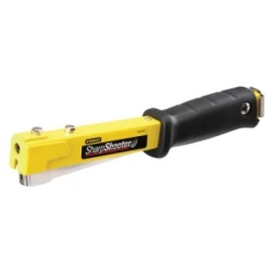 Hammer Tackers