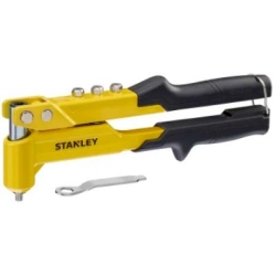 Hand Riveters