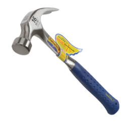 Hand Tools