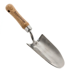 Gardening Hand Tools