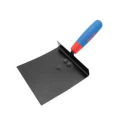 Harling Trowels