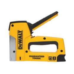 Heavy-Duty Tackers
