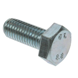 Fixings & Fasteners
