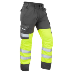 Trousers & Shorts