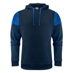 Sweatshirts & Hoodies