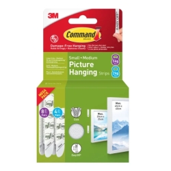 Household Fixings
