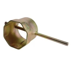 Immersion Heater Spanners