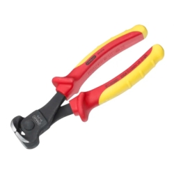 Insulated End Cutting Pliers