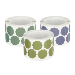 Mirka Abrasive Roses