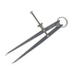 Jenny Calipers