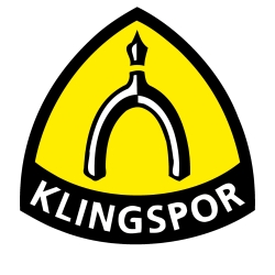 Klingspor Abrasives