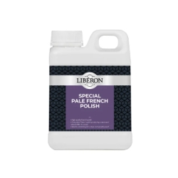 Polishes