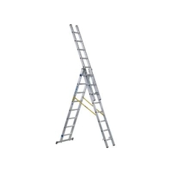 Storage & Access