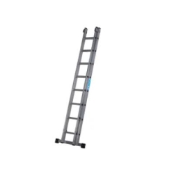 Single Ladders