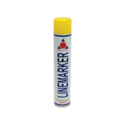 Line Marking Paint & Applicators
