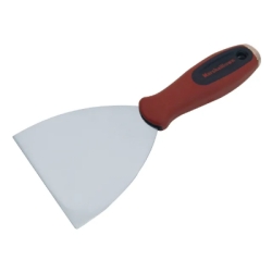 Taping & Joint Knives