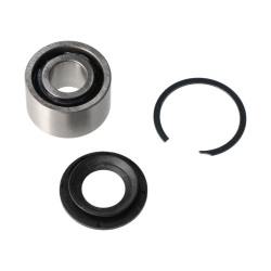Mirka Spare Parts For Powertools