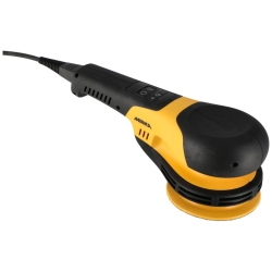 Mirka Electric Polishers
