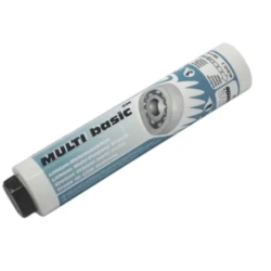 Maintenance Lubricants