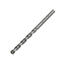 Masonry Drill Bits