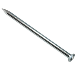 Masonry Nails