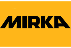 Mirka Abrasives