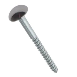 Mirror Screws