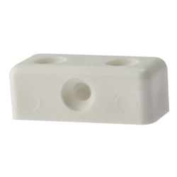 Modesty Blocks