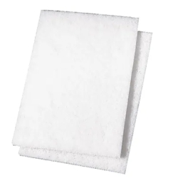 Hand Pads