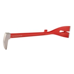 Nail Pullers
