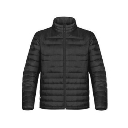 Outerwear
