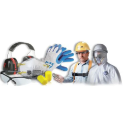 PPE