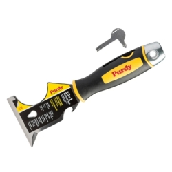 Decorating Knives & Multi-tools