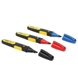 Pens & Pencils