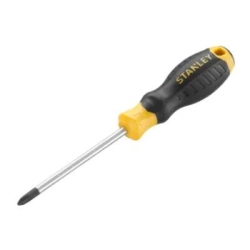 Phillips Screwdrivers
