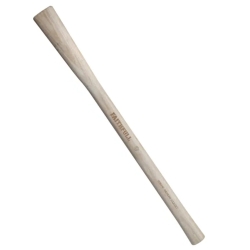 Axe Handles & Accessories