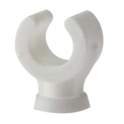 Pipe Clips