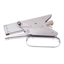 Plier Stapler