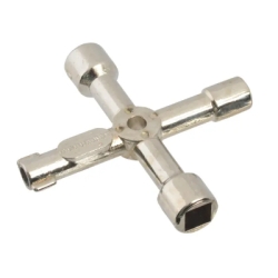 Plumbing & Heating Tools