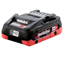 Batteries for Cordless Tools
